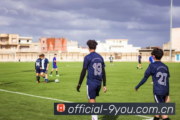 九游体育中国官方网站全站App